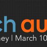 Ad Tech業界関係者必見-ad:tech Australia 2015-