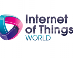 Internet-of-Things-World-Blog-Image