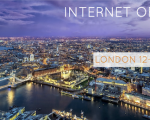 Internet_of_Things_Summit_March_2015_London_copy