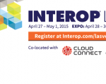 Interop-Conference-2015