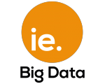 LOGO-bigdata4-1024x1024