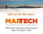 MarTech_2015_SanFrancisco-e1413999341703