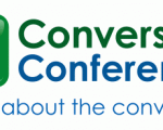 conversion-conference