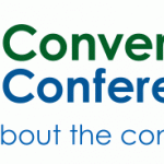 ウェブマーケの最高峰のカンファレンス-Conversion Conference Las Vegas 2015-