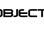 devobjective-logo-black