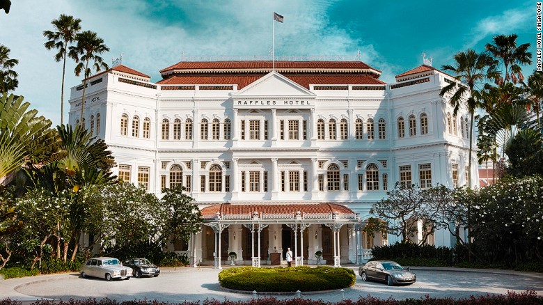 150514132759-6-raffles-hotel-singapore-iconic-hotels-exlarge-169