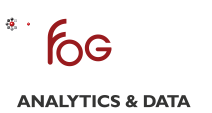 fog-computing-logo