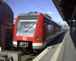 S-Bahn_Hannover_Type_423