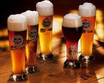 ドイツ　ビール