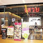 タイと日本のマナーやルールの違い【飲食店編】